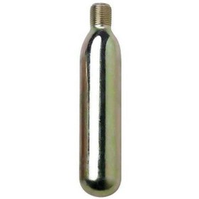 Resim SPIDI NECK DPS CARTRIDGE YEDEK HAVA TÜPÜ 24cc 