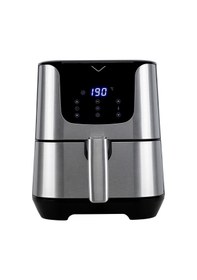 Resim Vestel Lightfry X 3.5 LT 1500 W Fritöz 