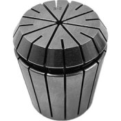 Resim ER40 3mm Cnc Pensi 