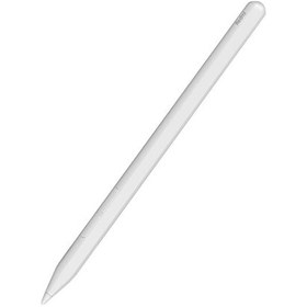 Resim Xiaomi Redmi Pad 2 Pro Wi_F 12.1"  + Kalem | 256 GB 8 GB Gri 