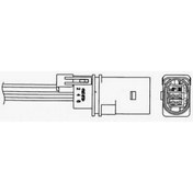 Resim NGK Oksijen Sensörü (LZA15-GM1) Astra H 1.3 Cdti 05- (990MM) 