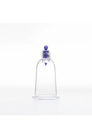 Resim TTT 2 Numara Hacamat Kupası 100 adet 