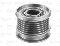 Resim ALTERNATOR KASNAGI MERCEDES W204 W205 C218 W212 W222 X204 W166 C292 W639 W447 B906 