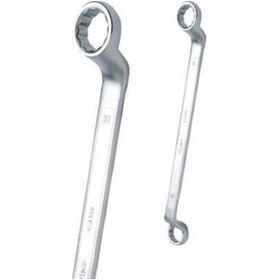 Resim Leva House GK ELİTE 14-15 YILDIZ ANAHTAR 