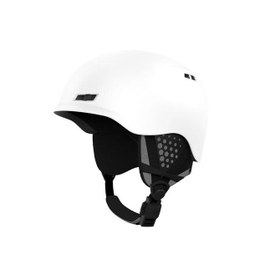 Resim Anon Rodan Ski & Snowboard Helmet Unisex Beyaz Kask 