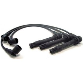 Resim Rover Buji Kablosu Freelander / 75 2.0 / 2.5 V6 / Ngc104250 