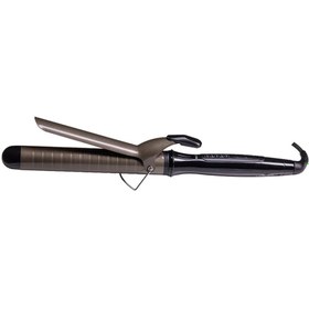 Resim Ventoso Eps-319 Titanyum Kaplı Saç Maşası 32 Mm 