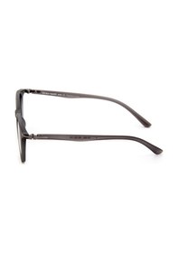 Resim Enrico Rossini Sport Na 905 C6 Unisex Güneş Gözlüğü 