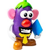 Resim Best Food Friends Violetino 