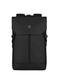 Resim Victorinox 610222 Altmont Flapover 15.6 Laptop Sırt Çantası 