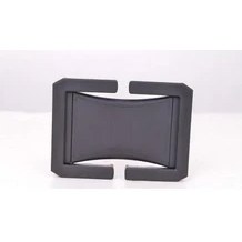 Resim Benro Mh6 Ipad Holder 