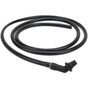 Resim Panoramik Tavan Drenaj Hortumu For Land Rover - Huifeng 