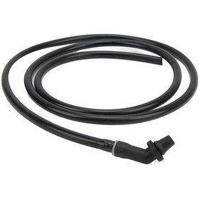 Resim Panoramik Tavan Drenaj Hortumu For Land Rover - Huifeng 