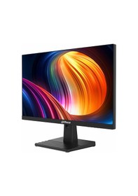 Resim Dahua Lm27-b221b 27" 144hz 1ms Hdmı+dp Fullhd Ips Vesa Monitör 