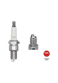 Resim Renault Toros Buji 1.4 1989-2001 Ngk 2828 10adettir 