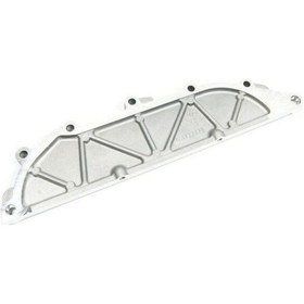 Resim BMW E34/E36/M50 ÖN KAPAK 11121722478 