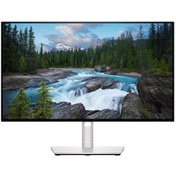 Resim Dell 23.8" UltraSharp U2422H 60Hz 8ms (HDMI+Display) Full HD IPS LED Monitör 