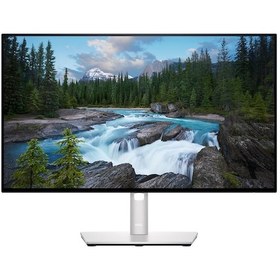 Resim Dell 23.8" UltraSharp U2422H 60Hz 8ms (HDMI+Display) Full HD IPS LED Monitör 