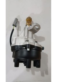 Resim Distribütör Pathfinder 3,3 V6 97-04 