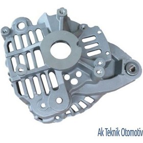 Resim Diot Taraf Kapagi L300 2.5 98>> Vakumlu 504625921 