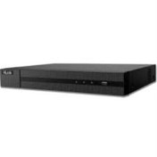 Resim Hilook Nvr 116mh C 16 Kanal X 1port 1x4mp 1 Hdd Ip Kayıt Cihazı 