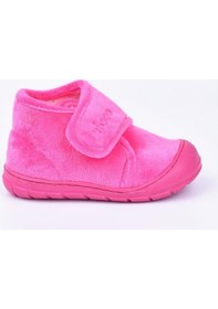 Resim Vicco 959.19K.446 Rahat Kalıp Fuşya Bebe Panduf 