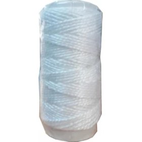 Resim Çırpı Ipi 50 gr 