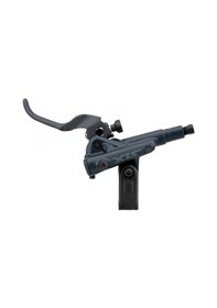 Resim Shimano Hidrolik Disk Fren Kolu Slx Bl-m7100 Ön 