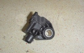 Resim Kia Picanto Airbag Sensörü Orjinal | 95920G6000 