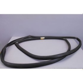 Resim R9 - R11 Flash - Broadway Ön Cam Lastigi Fitili 770077616 463681744 