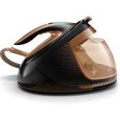 Resim Philips Kazanlı Ütü Perfect Care Elite Plus 