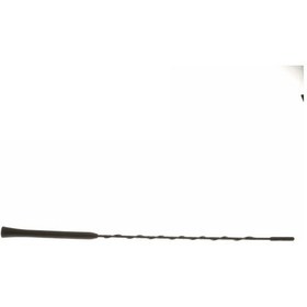 Resim FORD FOCUS TAVAN ANTENİ KISA TİP ( 30 cm) 