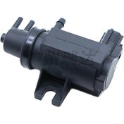Resim Isuzu Turboşarj Solenoid Valfi 8982399350 İçin Uygundur 2116 