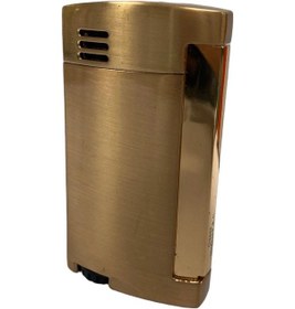 Resim Aomai Yandan Tetikli Çakmak Rose 809166 