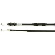 Resim Prox KAW. KX125 99 DEBRİYAJ TELİ 