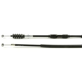 Resim Prox KAW. KX125 99 DEBRİYAJ TELİ 