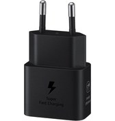 Resim Gebibd Ep-t2510n 25w Type-c Hızlı Şarj Adaptörü, Yüksek Güç, Hızlı Şarj 