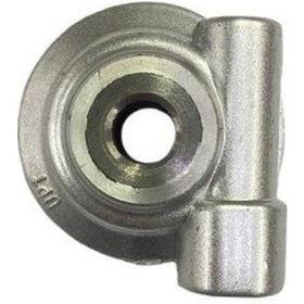 Resim Km Adaptörü Kn-arora-ybr Model U.m.t 