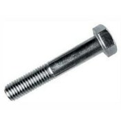 Resim PARSS M12*90 Mm Civata 10 Adet 