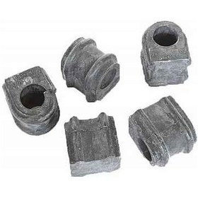 Resim Viraj Lastiği Matrıx 06-11 Ön / 23mm 
