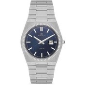 Resim Momentus EM346S-11SS Erkek Kol Saati 