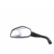 Resim Bajaj Ns200 Ayna Sol Orjinal 