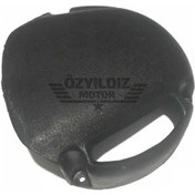 Resim Bws Fan Kapagı Dış 