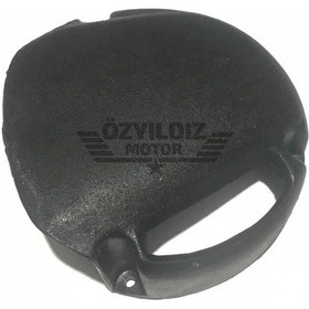 Resim Bws Fan Kapagı Dış 