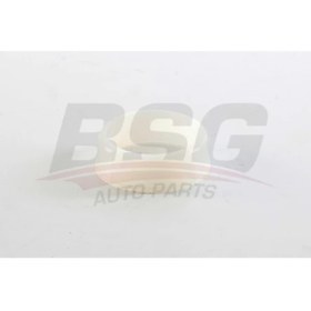 Resim BSG YATAK, PARABOL YAYI MAKAS BURCU 0311304110 