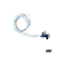 Resim OEM Renault Dış Sıcaklık Sensörü Clio 4 Symbol Lodgy Dokker Duster Logan Mcv 277227085R 