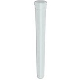 Resim 100x3000 PVC Boru (17.03.006) 
