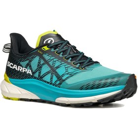 Resim Scarpa Golden Gate 2 ATR Erkek Koşu Ayakkabısı 