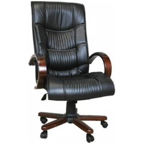Resim Herkesemobilya Yrn Makam Koltuğu Ofis Koltuğu Yönetici Koltuğu Patron Koltuğu 