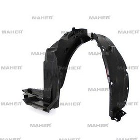 Resim Maher Çamurluk Davlumbazı Mıcra Ön 11-18 Sağ Mhr-06228 